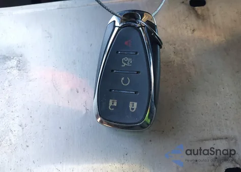 2017 Chevrolet Malibu Ls из США, поврежденный, VIN 1G1ZB5ST8HF199564